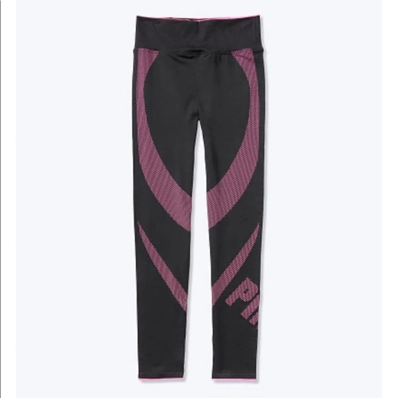 SOLD - Picture 2 of 3